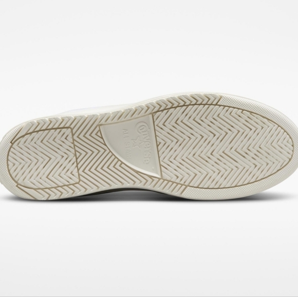 🔥NEW🔥Chuck Taylor All Star Construct Colorblock Size 10.5W. BRAND NEW!! - Picture 7 of 8